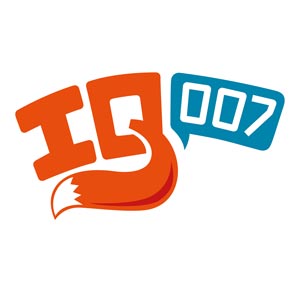 IQ007